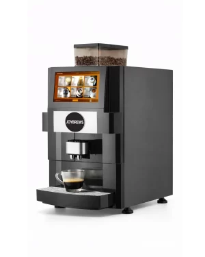 JB23<br><span class="product-sub">Fresh Beans + Powder Milk</span>