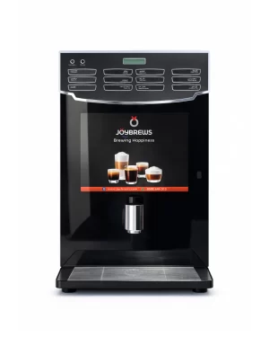 EASY INSTANT<br><span class="product-sub">Professional Coffee Solution</span>