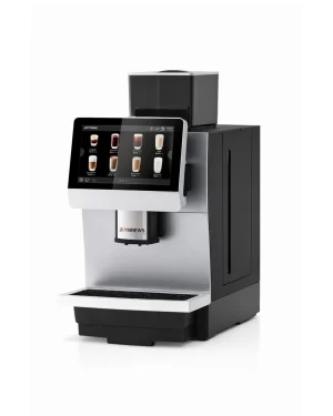 JB31<br><span class="product-sub">Fresh Milk + Fresh Beans</span>