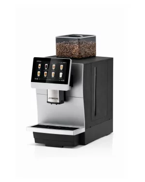 JB30<br><span class="product-sub">Fresh Milk + Fresh Beans</span>