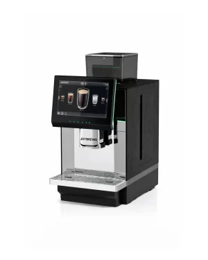 JB36<br><span class="product-sub">Fresh Milk + Fresh Beans</span>