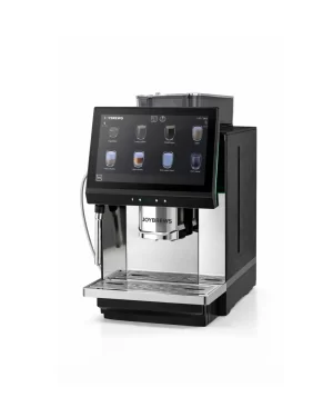 JB36 Steamer<br><span class="product-sub">Fresh Milk + Fresh Beans</span>