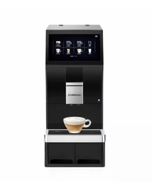 JB102<br><span class="product-sub">Fresh Milk + Fresh Beans</span>