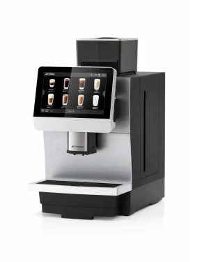 JB31<br><span class="product-sub">Fresh Milk + Fresh Beans</span>