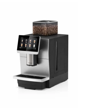 JB30<br><span class="product-sub">Fresh Milk + Fresh Beans</span>