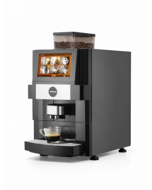 JB23<br><span class="product-sub">Fresh Beans + Powder Milk</span>