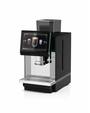 JB36<br><span class="product-sub">Fresh Milk + Fresh Beans</span>