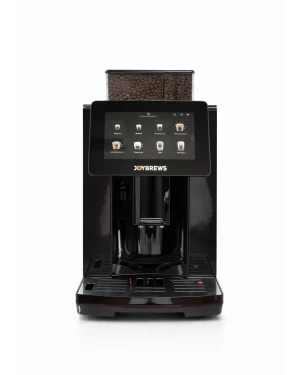 JBM8<br><span class="product-sub">Home & Small Office</span>