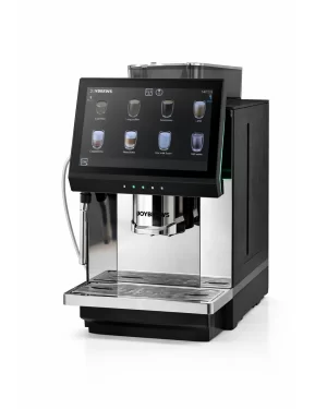 JB36 Steamer<br><span class="product-sub">Fresh Milk + Fresh Beans</span>