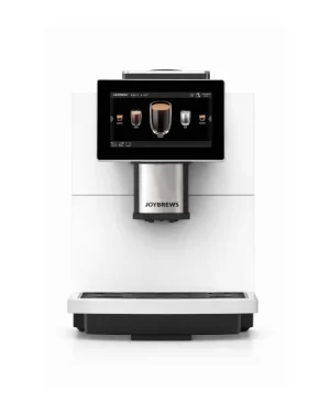 JB15<br><span class="product-sub">Fresh Milk + Fresh Beans</span>