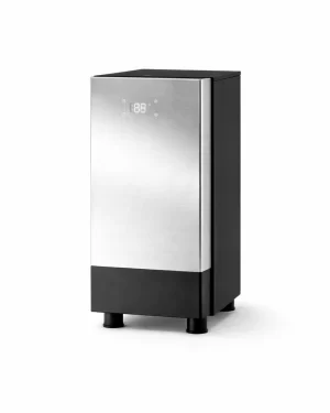 Milk Cooler<br><span class="product-sub">Joybrews</span>