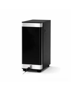 Milk Cooler<br><span class="product-sub">Joybrews</span>