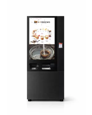 JBQ02<br><span class="product-sub">Coffee Vending Machine</span>